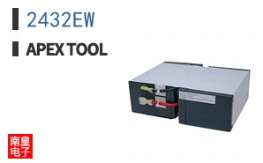 2432EW ͼƬ